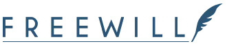 FreeWill Logo