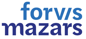 Forvis Mazars