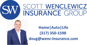 Wenclewicz Insurance