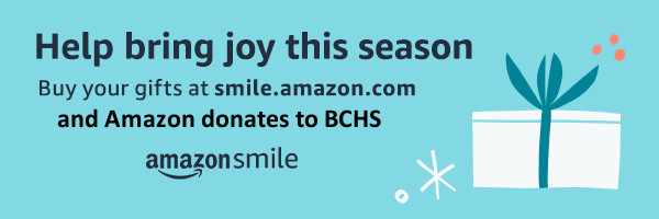 Smile Amazon Com Generate Donations While You Shop Bishop Chatard High School