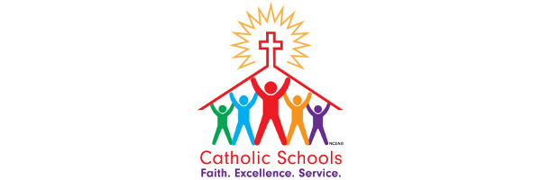 catholic-schools-week-jan-31-feb-4-bishop-chatard-high-school