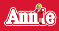 Annie Logo