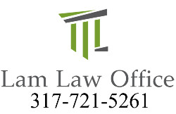 Lam Law Office